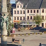 Stadthotel Rochlitz
