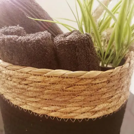 Oda ve Kahvaltı Stadthotel 3*