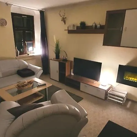 Stadthotel Bed & Breakfast