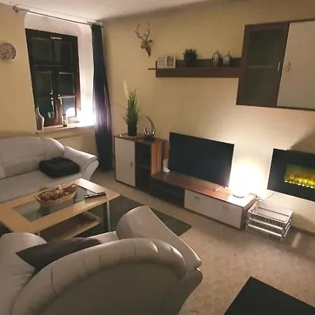 Stadthotel Bed & Breakfast